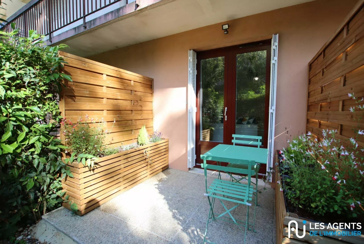 2c2f826dfb584f624cd59445e4a1cf0e_9e98cdfb6c_1920-big