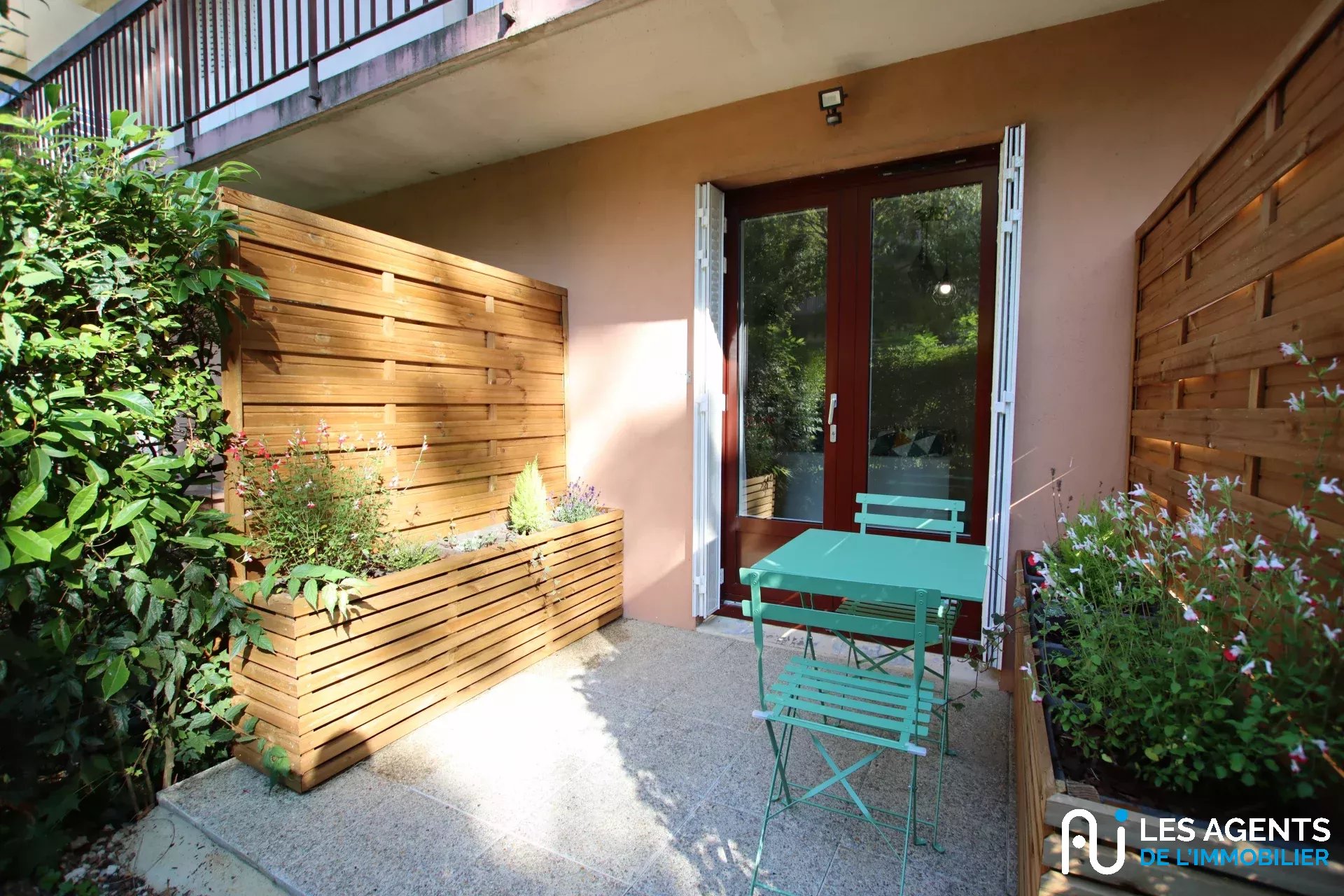 2c2f826dfb584f624cd59445e4a1cf0e_9e98cdfb6c_1920-big