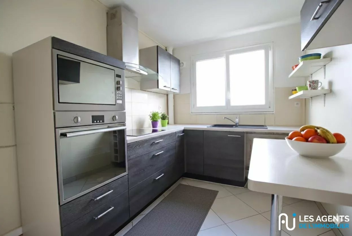 2e3d0e898864144aaf8c662590c8844b_a270734acd_1248-big