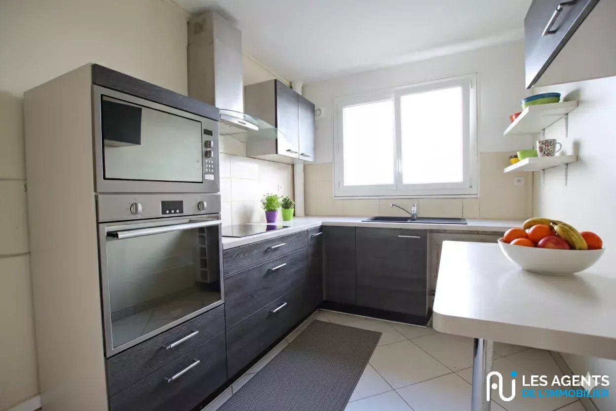 2e3d0e898864144aaf8c662590c8844b_a270734acd_1248-big