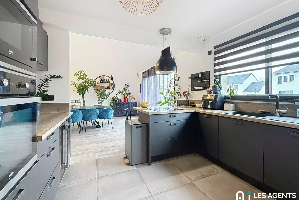 2e40f02e32aaed430b273398de42fa5b_e19527a724_1920-big