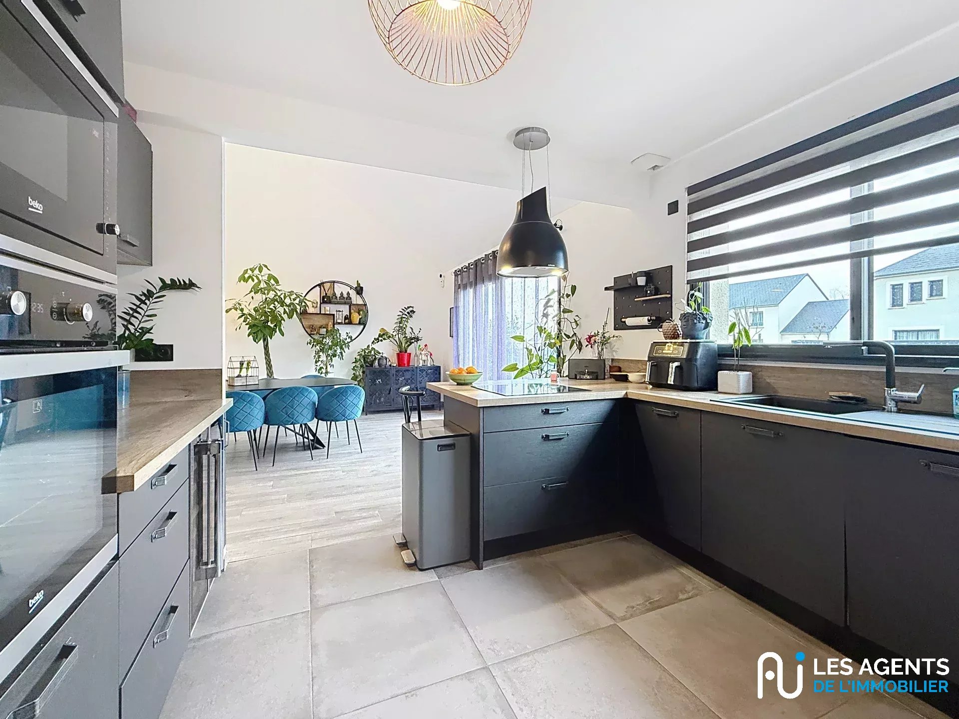 2e40f02e32aaed430b273398de42fa5b_e19527a724_1920-big