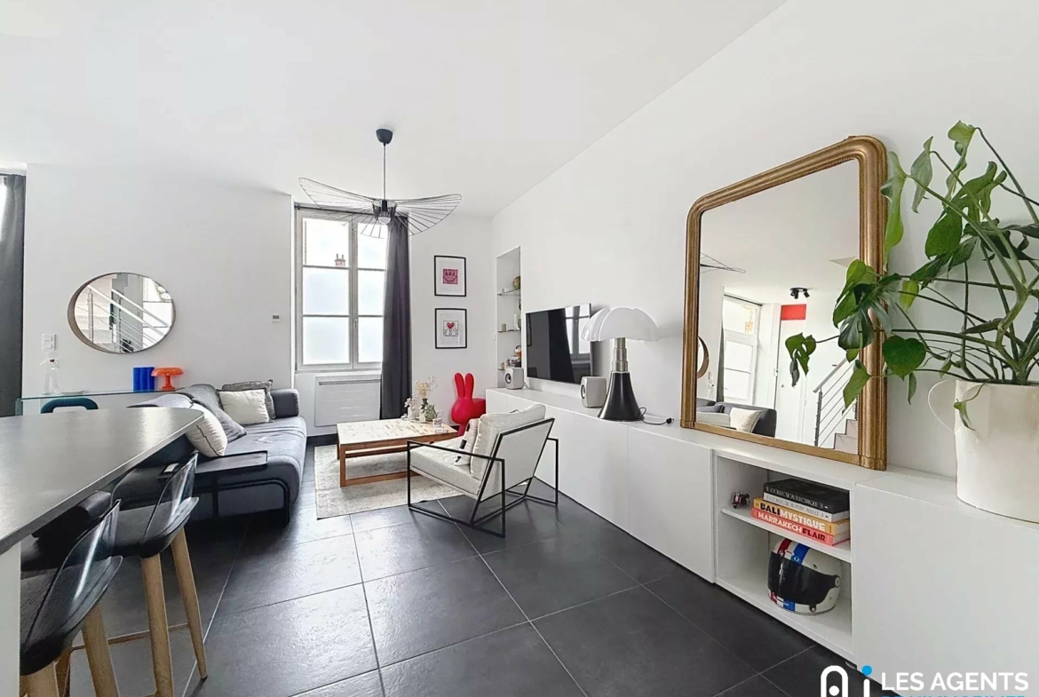 2ed3574a99a4e5ce640f6338f8f34e83_1c7f60638d_1920-big