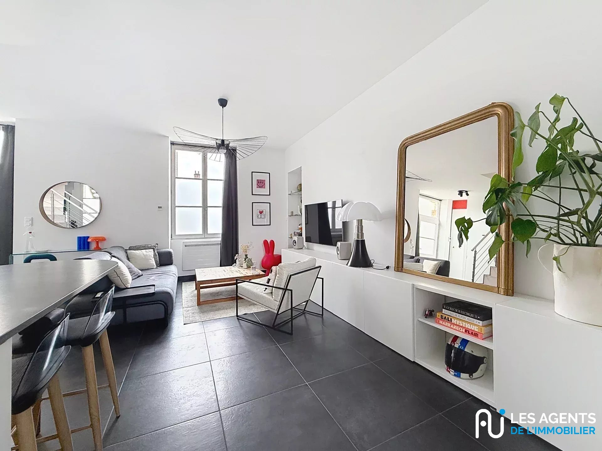 2ed3574a99a4e5ce640f6338f8f34e83_1c7f60638d_1920-big