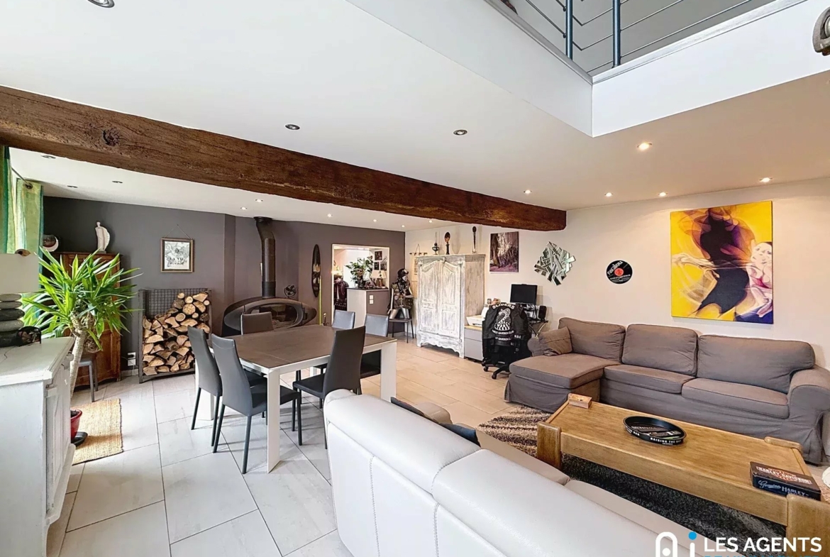 2f97f7d1d3c1d1f716bfd5cd76a1ab44_78720d637a_1920-big