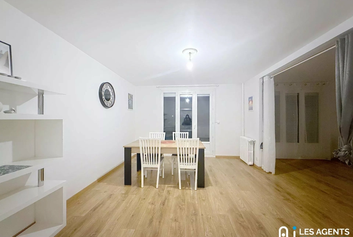 2ff5db043d931a34cd2ae17b5766cde4_a297953c50_1920-big