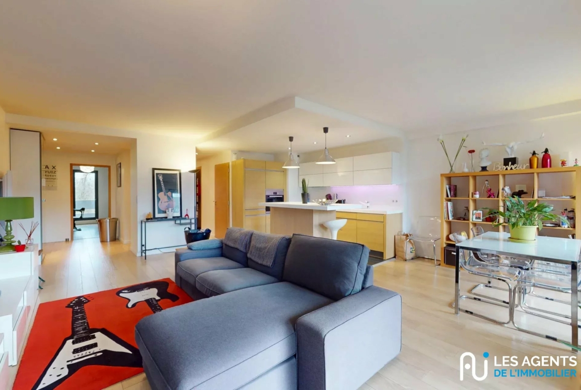 304207e1539bbd5f5c7011052bc657cd_551b17fead_1920-big