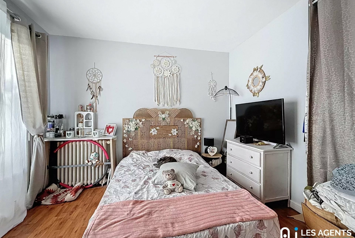 319dcd6dcec7da2eb56835f8ebbe0d3f_7886f3e6f4_1920-big