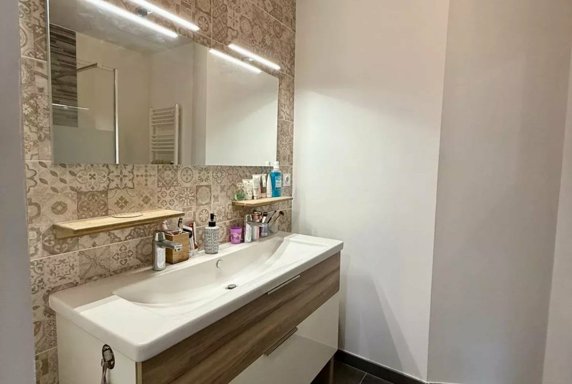 330d6aee8311163dde02ae3e83831a37_96ffde003c_1920-big