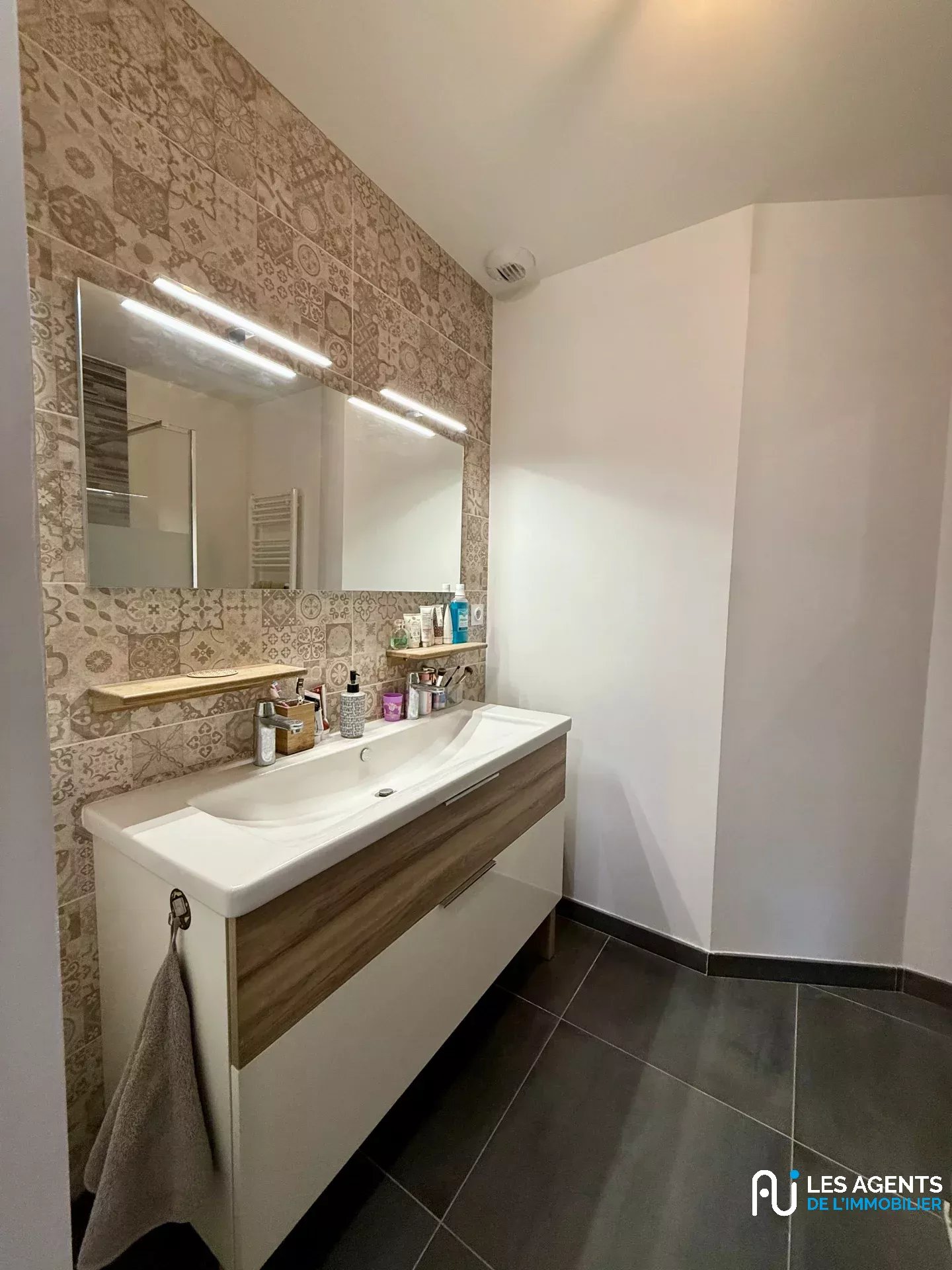 330d6aee8311163dde02ae3e83831a37_96ffde003c_1920-big