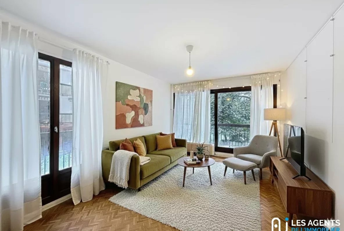 340471c101cded971c1a754b18b142bc_e8d07886b7_1184-big