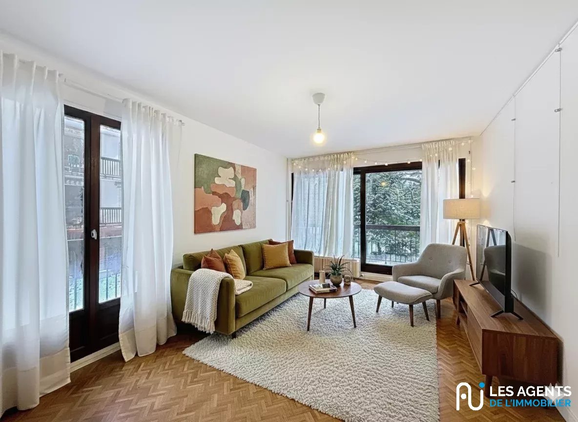 340471c101cded971c1a754b18b142bc_e8d07886b7_1184-big