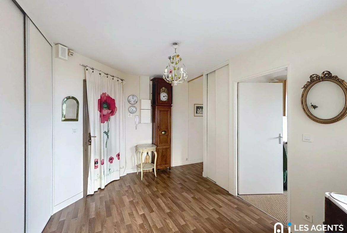 34f0719e26e74c09118ee04a560fdc5a_d24b8891b9_1920-big