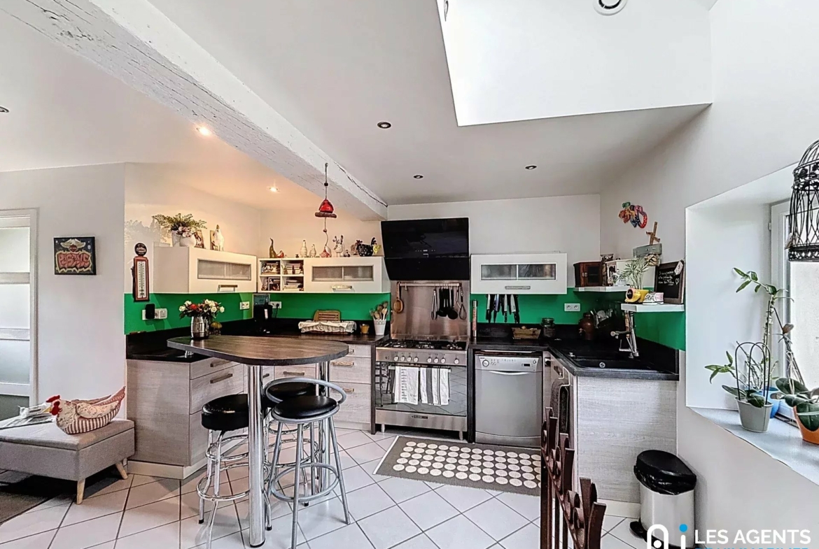 3575ddb5ccbddca868b5a4eda412f42a_5f4bdc6409_1920-big