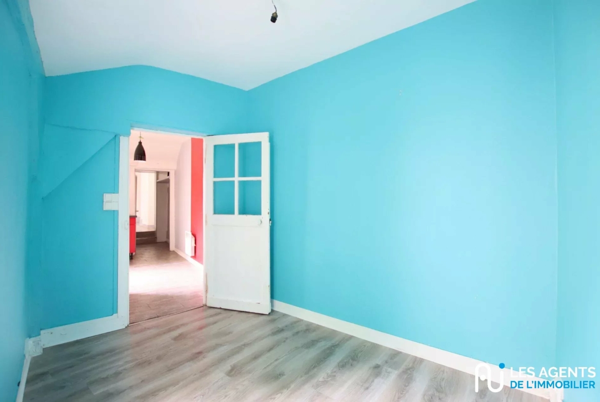 3681a12fed532d8a66268621b5c62131_43a06c22a9_1920-big