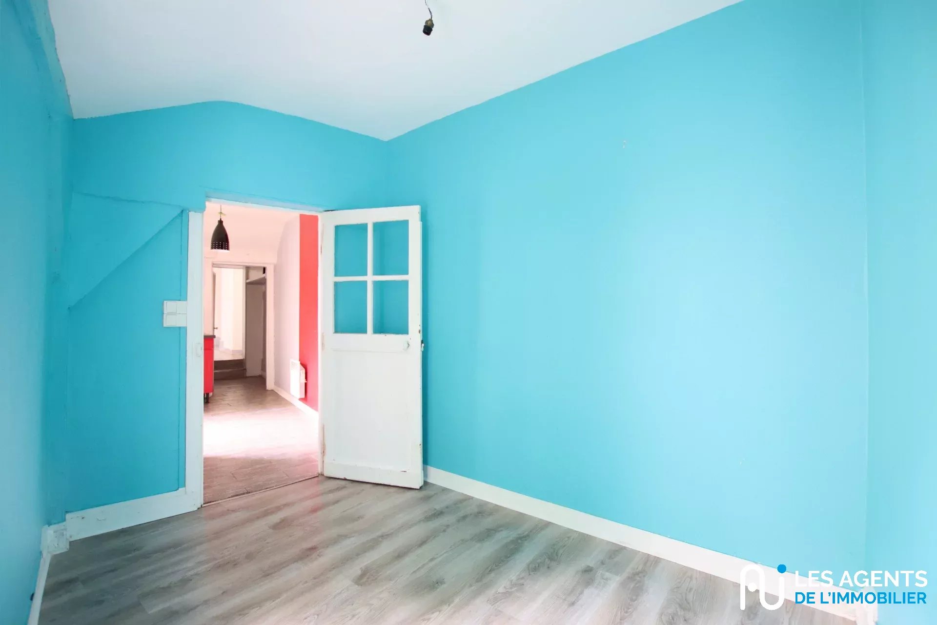 3681a12fed532d8a66268621b5c62131_43a06c22a9_1920-big