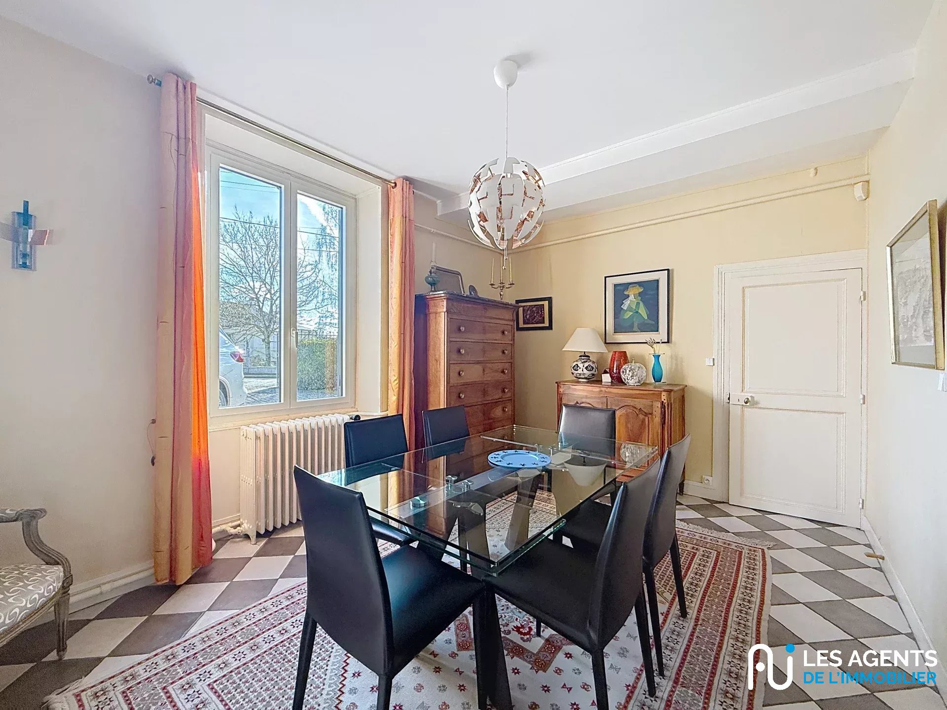 37d61bba36e63ec643ab4cc5cc8e6a59_b2748d5f51_1920-big