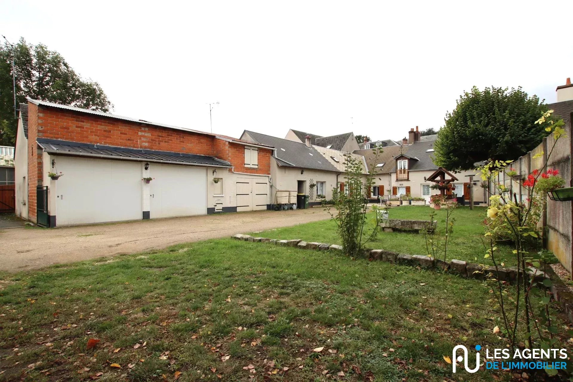 387866ae00f0d65ce05faf323454bef5_c39bc6d01c_1920-big