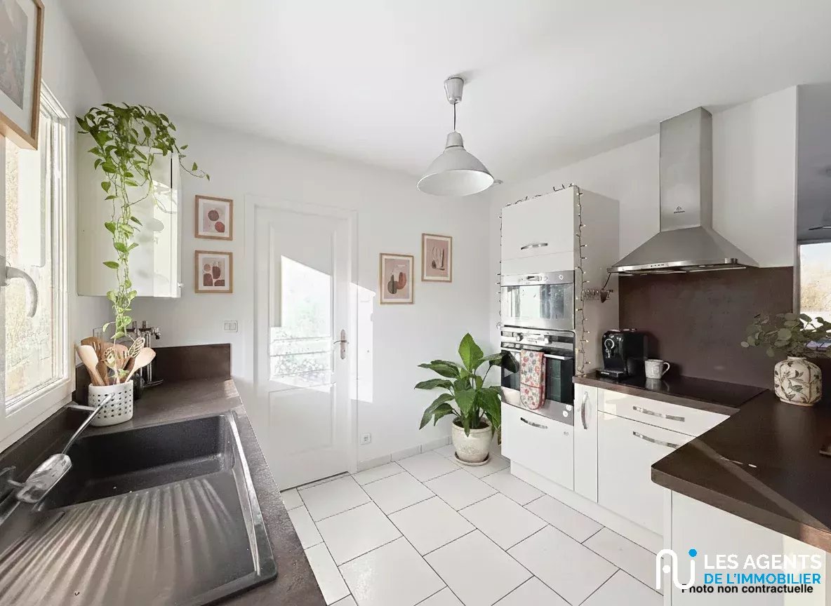 38b4f200d4938aaa818664d1d256e2bc_3c7d8c0713_1184-big