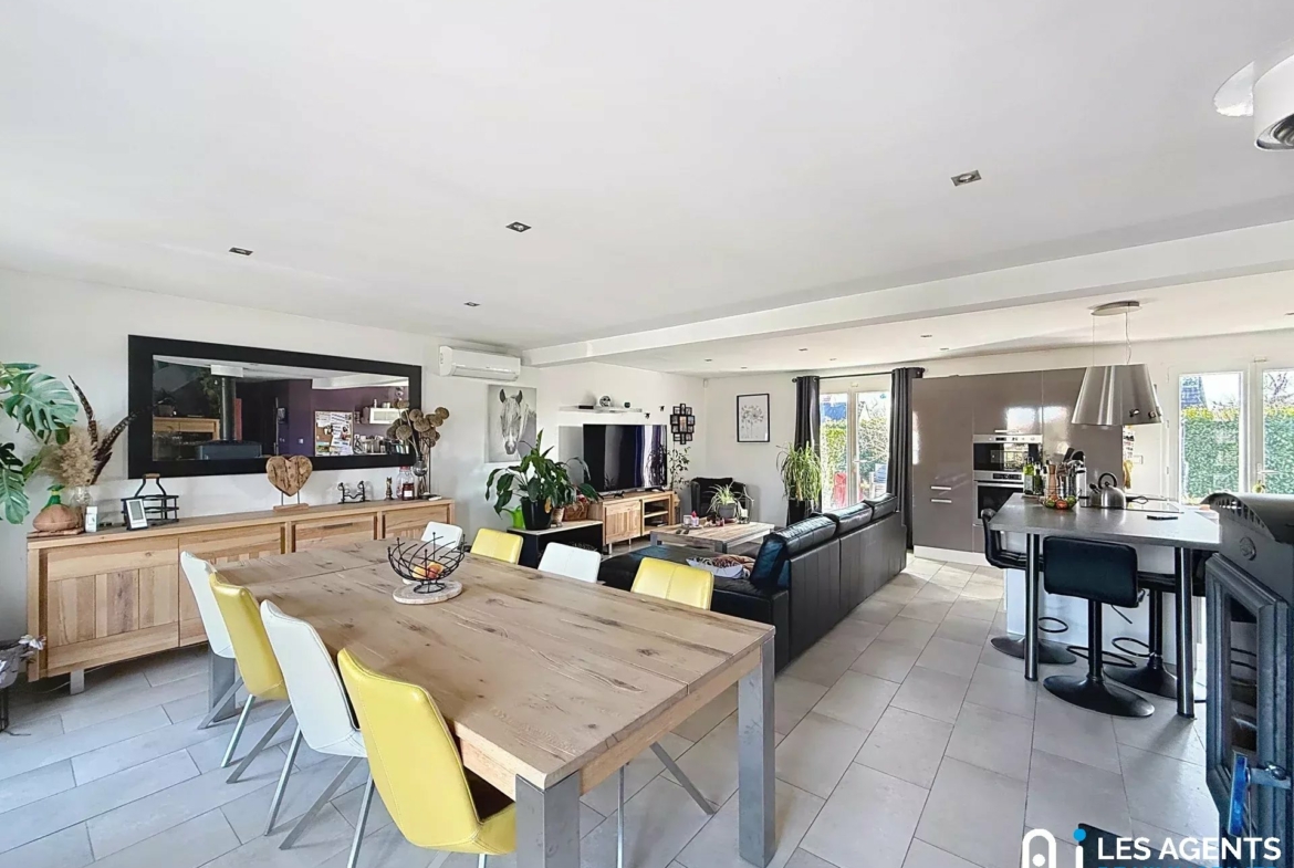 3932914f66fd21713ff4c26e2e297d15_2e6a9d47fd_1920-big