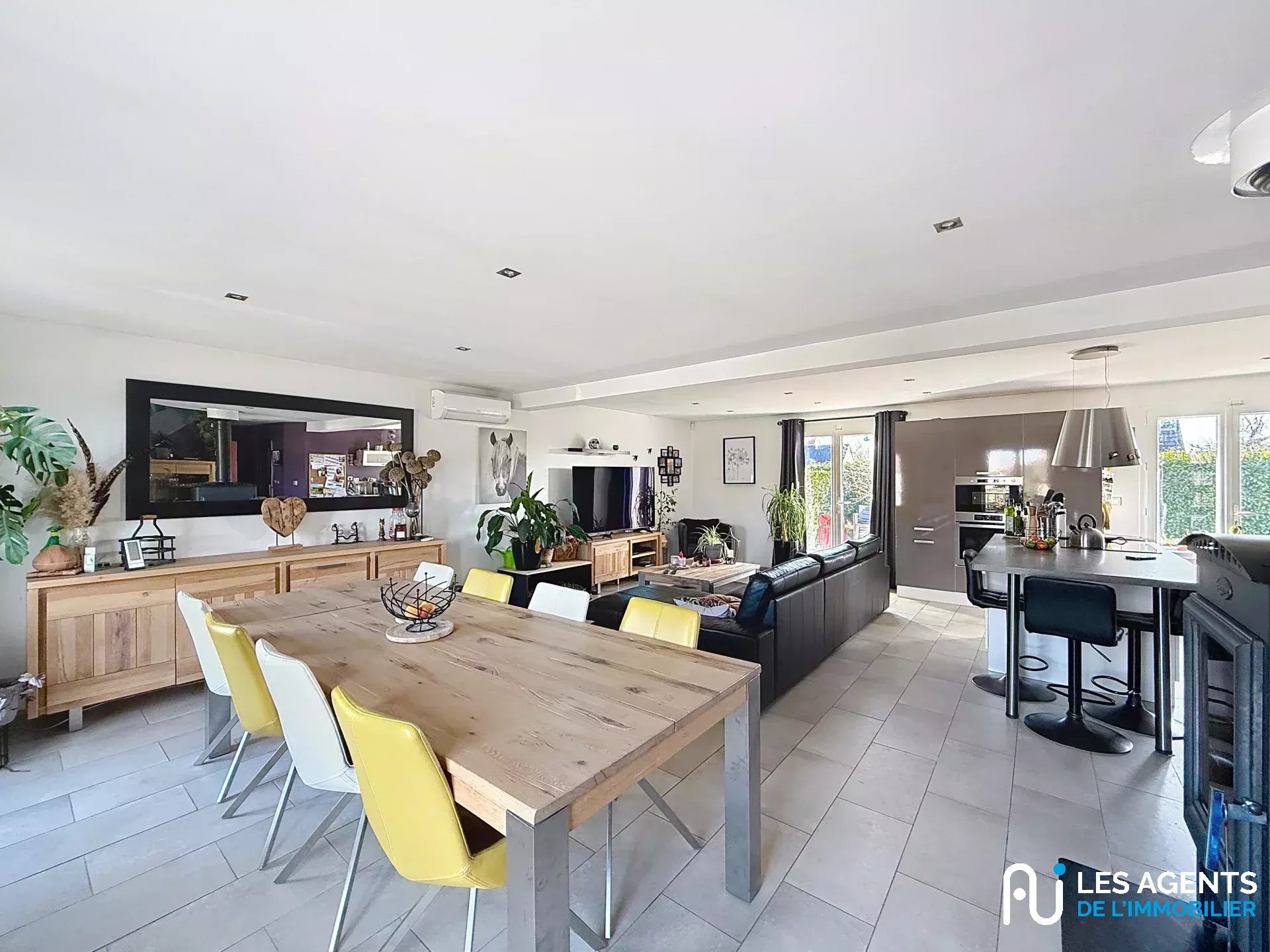 3932914f66fd21713ff4c26e2e297d15_2e6a9d47fd_1920-big