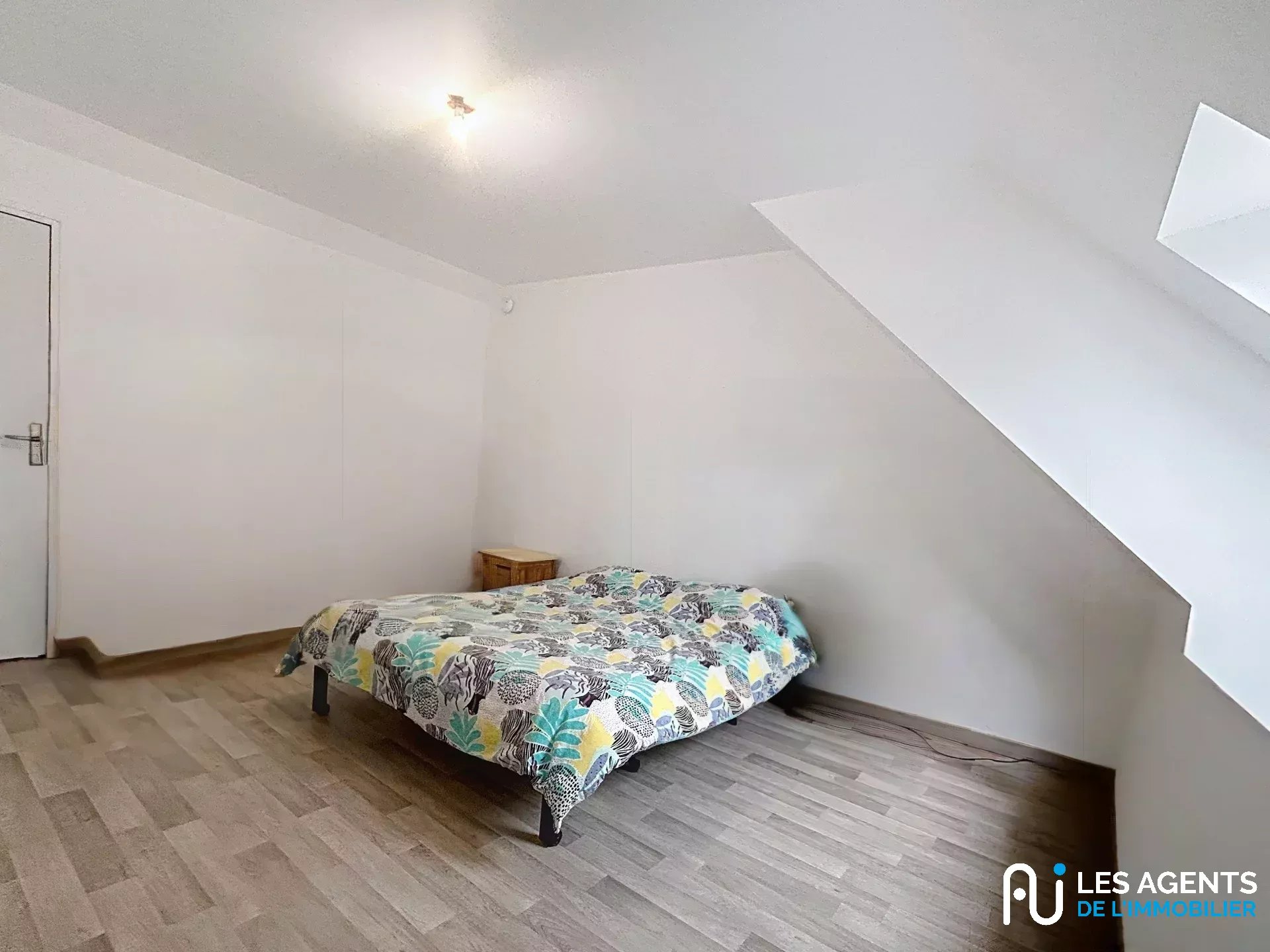 3e3e958de2b947564930a609f29338ee_e8b5947c6b_1920-big