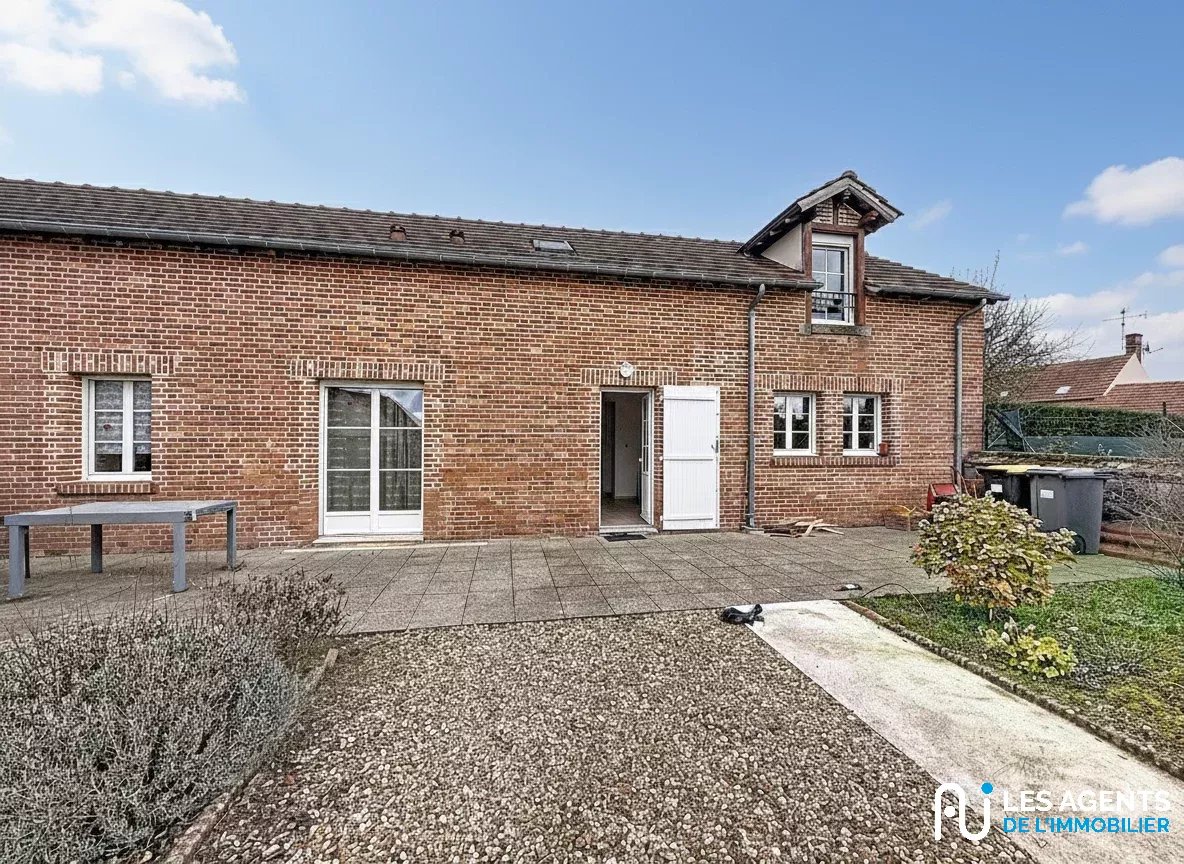 3e9f5c450697759b560ffd7399252069_8394ea4950_1184-big