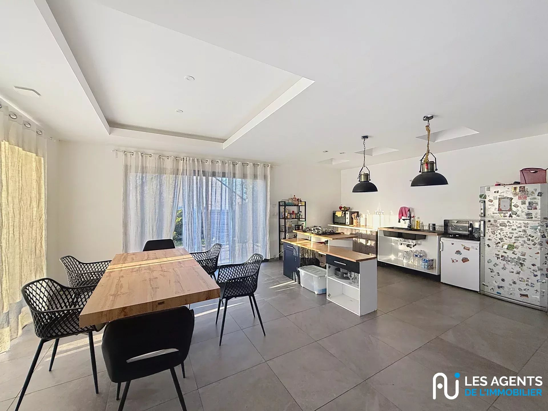 4032403112d8783133b74e2d30d91faa_682d7170fb_1920-big