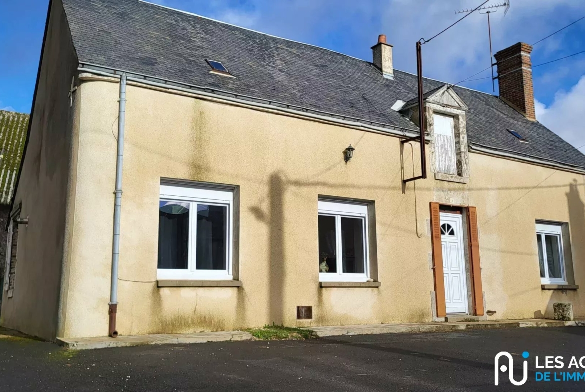 427571431fd5a37989628977d76444cc_6179c903ce_1920-big