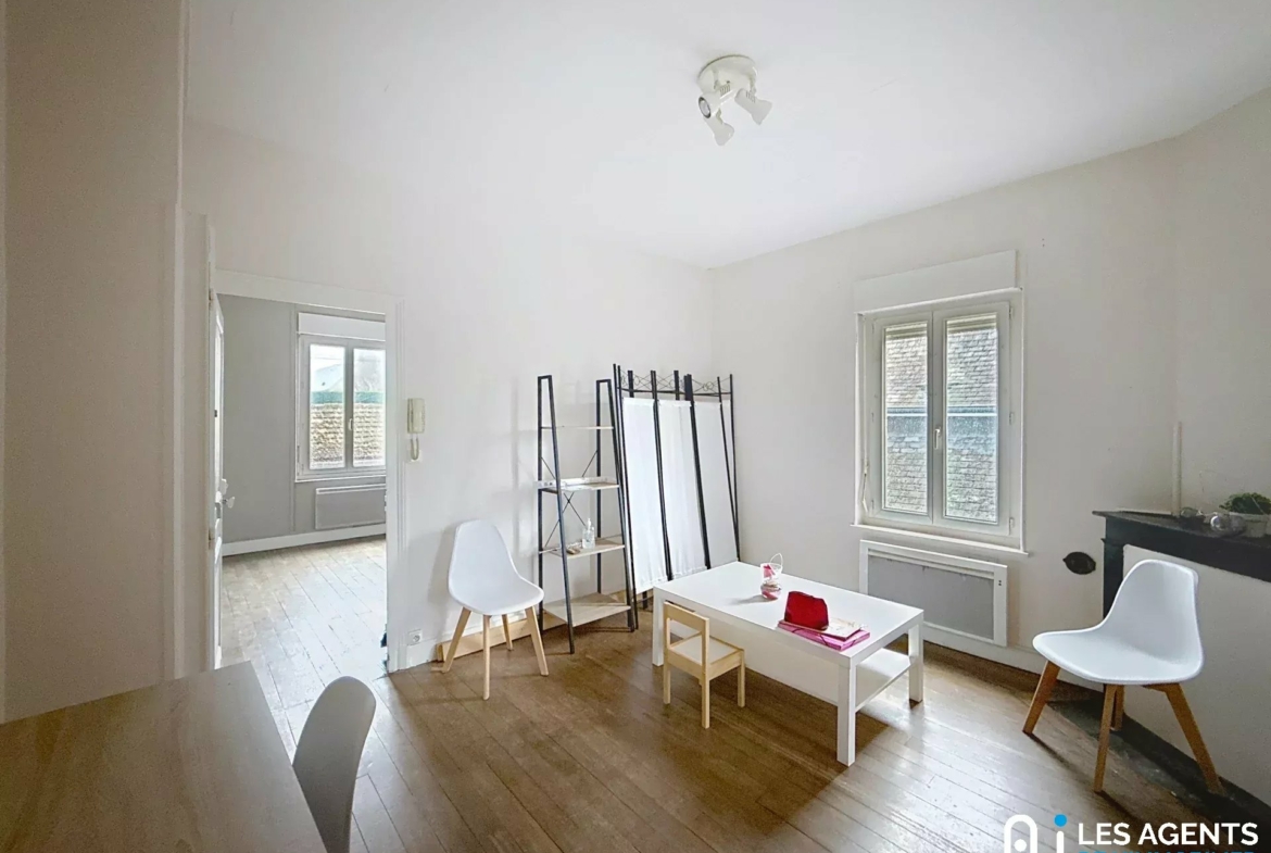 428ba12a8ce28ac77234cf5d04116008_367d9ca4db_1920-big