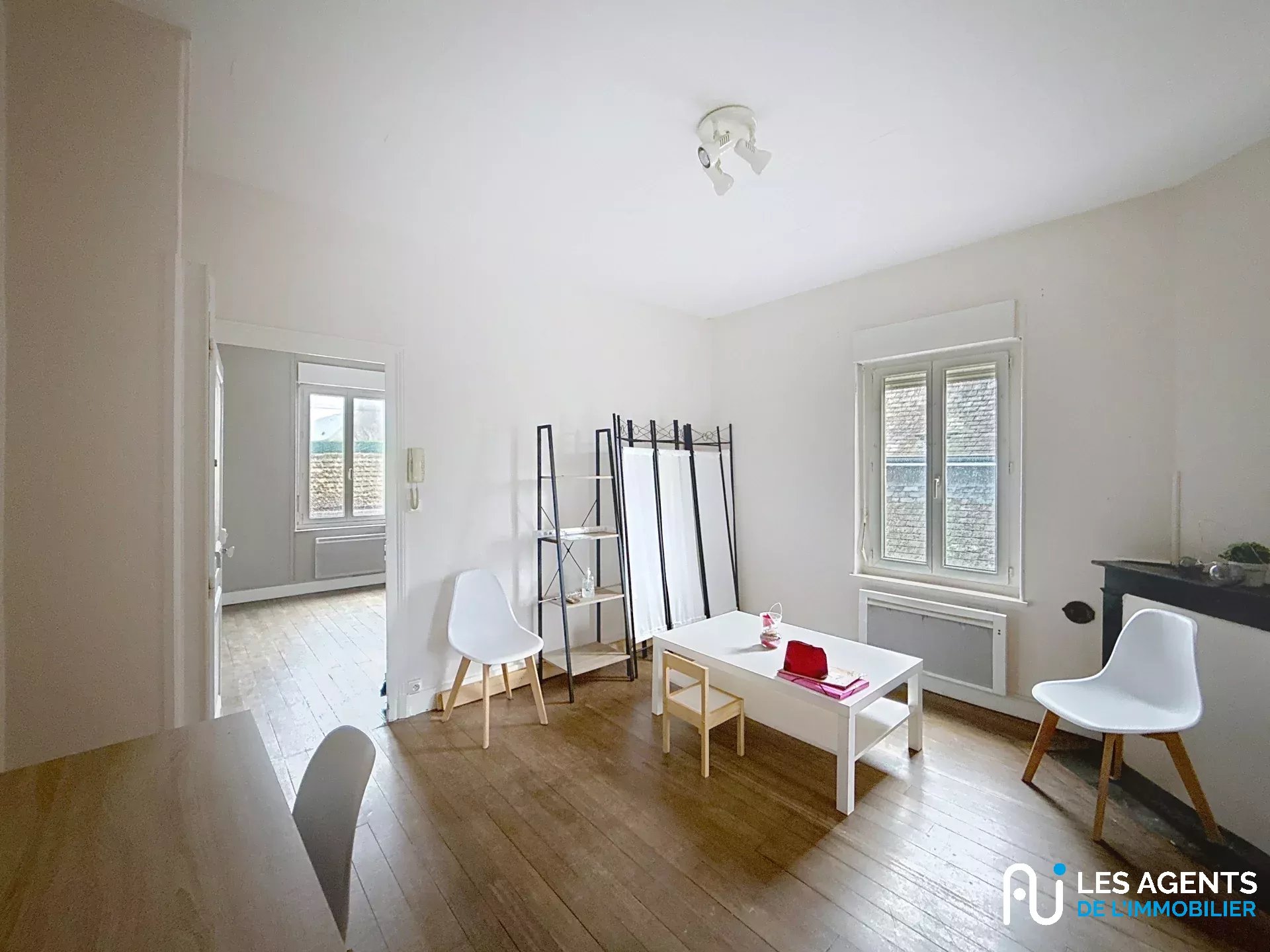 428ba12a8ce28ac77234cf5d04116008_367d9ca4db_1920-big