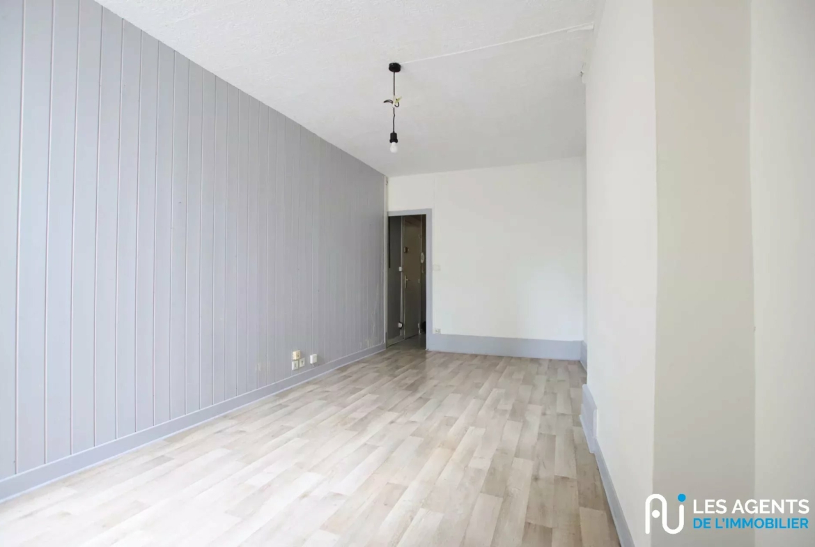 449fa38b485baa5e5e9e353470e16872_f7ec0cbed6_1920-big