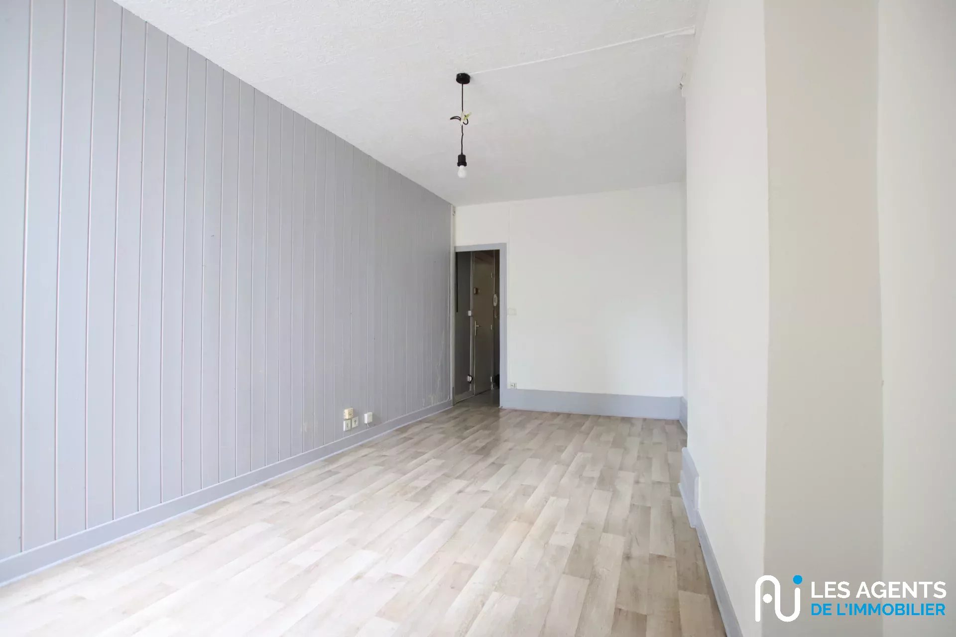 449fa38b485baa5e5e9e353470e16872_f7ec0cbed6_1920-big