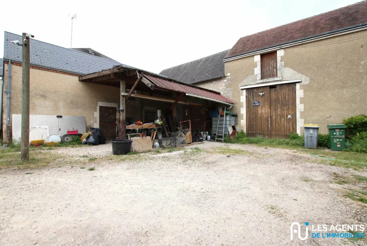 44ac42ac2b010f4884679a691026c7b4_c2191901b5_1920-big