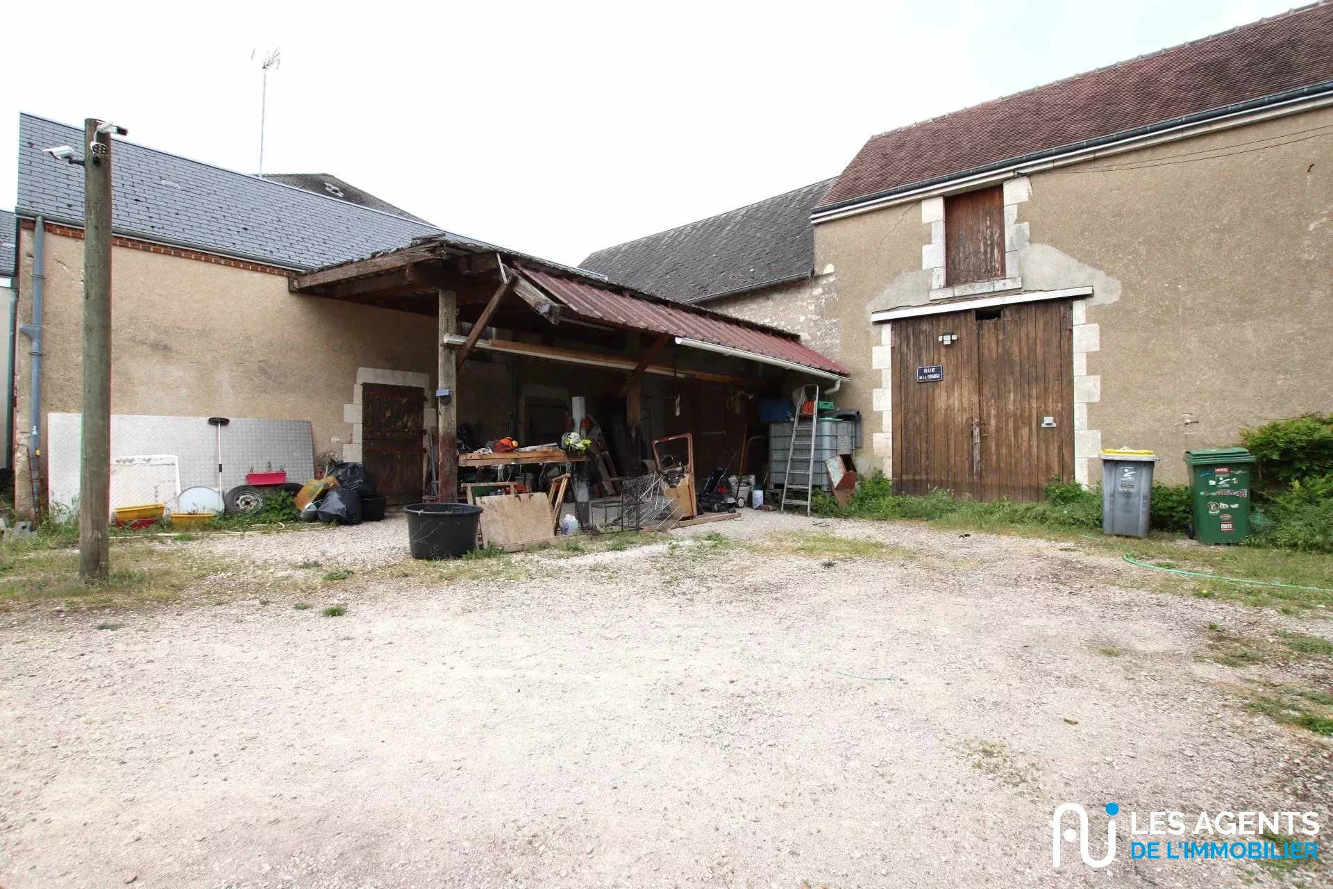 44ac42ac2b010f4884679a691026c7b4_c2191901b5_1920-big