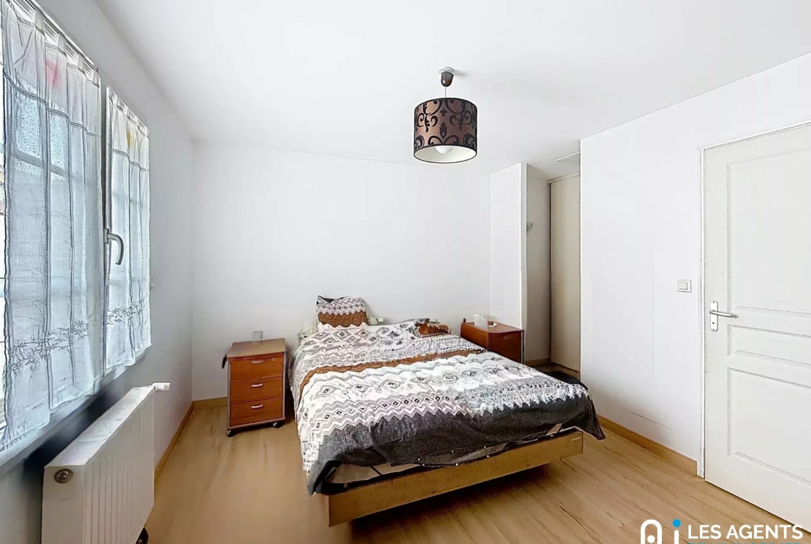 44db9e7a17b335a2bcec3b32b4d656d3_5810c56e3f_1920-big