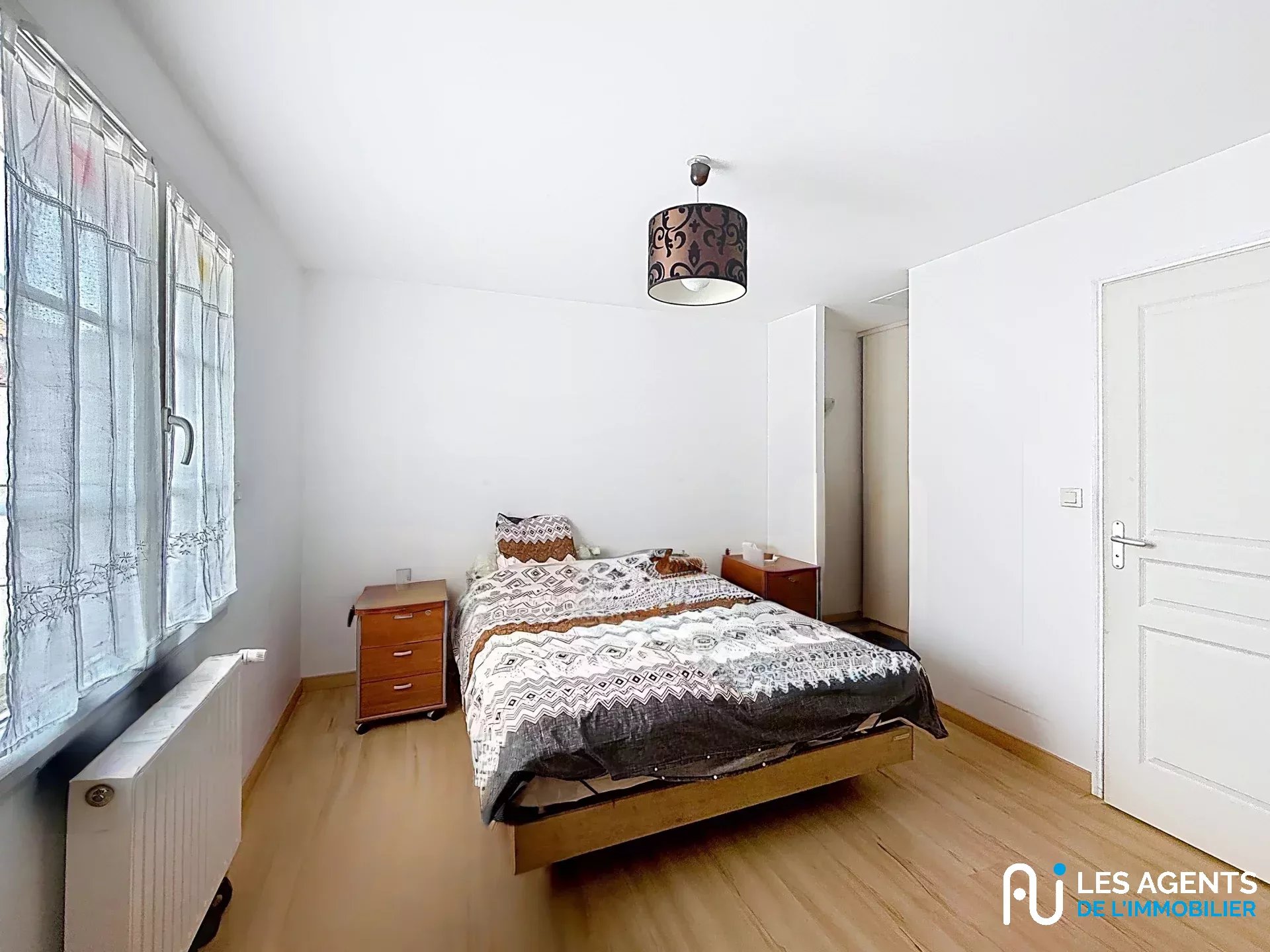 44db9e7a17b335a2bcec3b32b4d656d3_5810c56e3f_1920-big