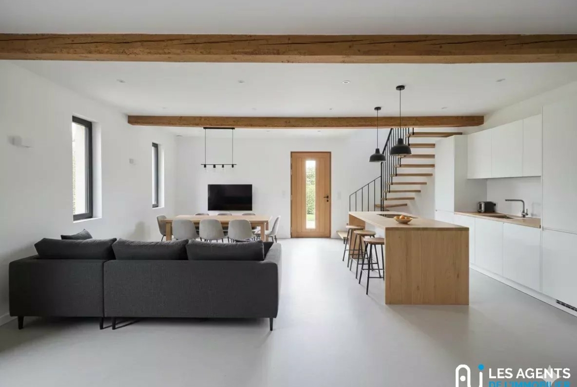 44f06b106466a65b65656b1157e0e7b0_52e8487061_1184-big