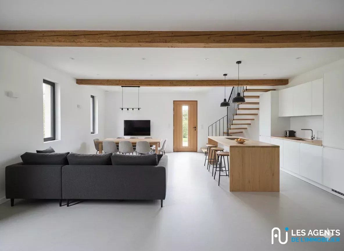 44f06b106466a65b65656b1157e0e7b0_52e8487061_1184-big