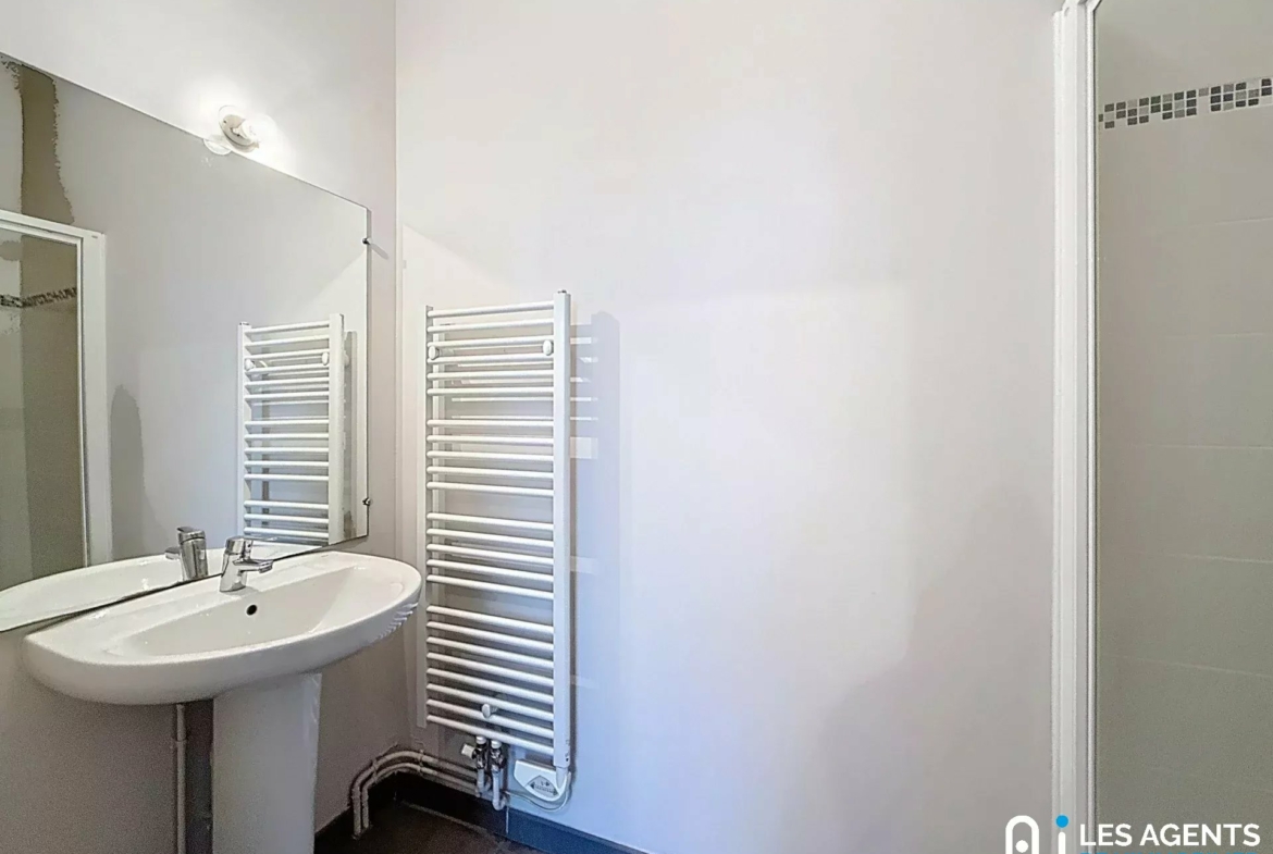 4584a1083de62113023880f110cacc81_895b417930_1920-big