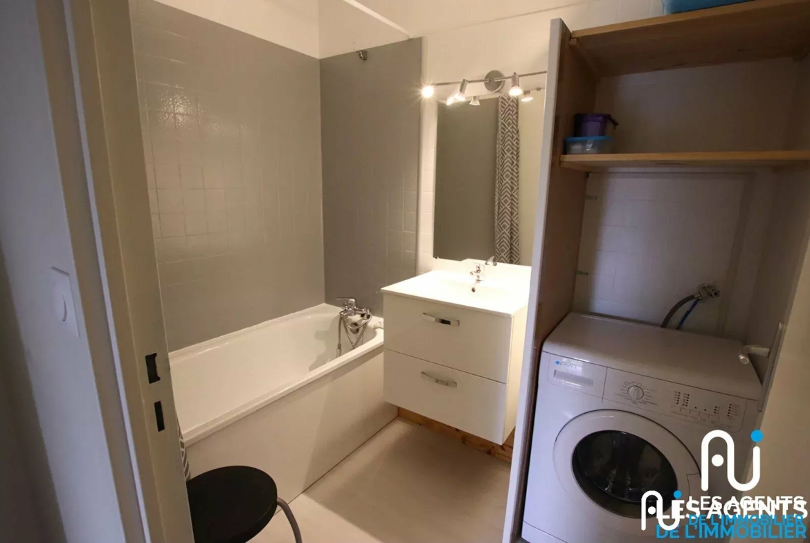 487b09558aeb856cdb383efbf6b41dc7_b92b76cedf_1620-big