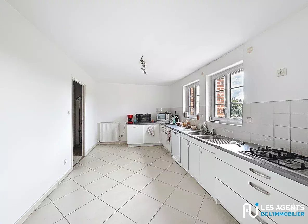 487e769116f1fa96e1cd096e583180c9_874943a50e_1184-big