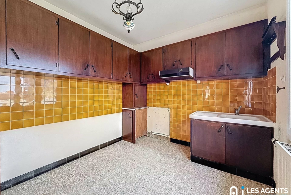 48a3f4950faae54e0fc7128bd1b8876d_c427c2387a_1920-big