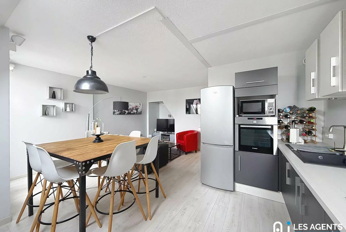 48db45b5dde639f81f23954f9bfdcc1e_35d18413e9_1920-big