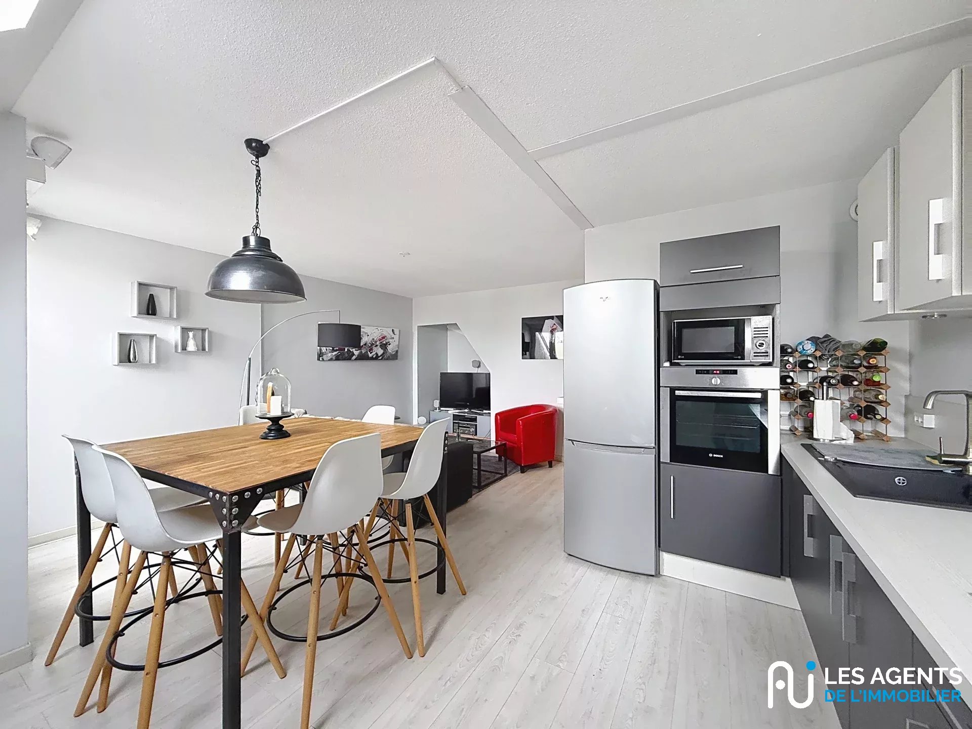 48db45b5dde639f81f23954f9bfdcc1e_35d18413e9_1920-big