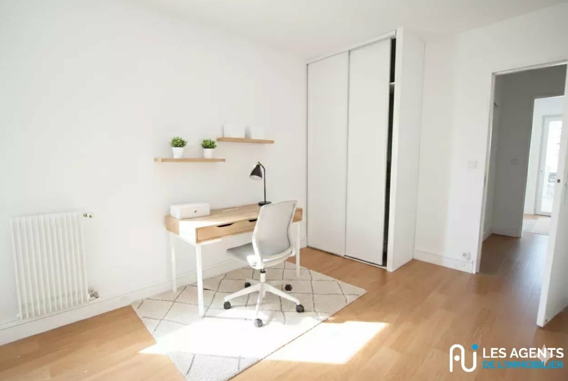 497983995c968487fc9f91ee35d1d3a5_8c04c0fa23_1248-big