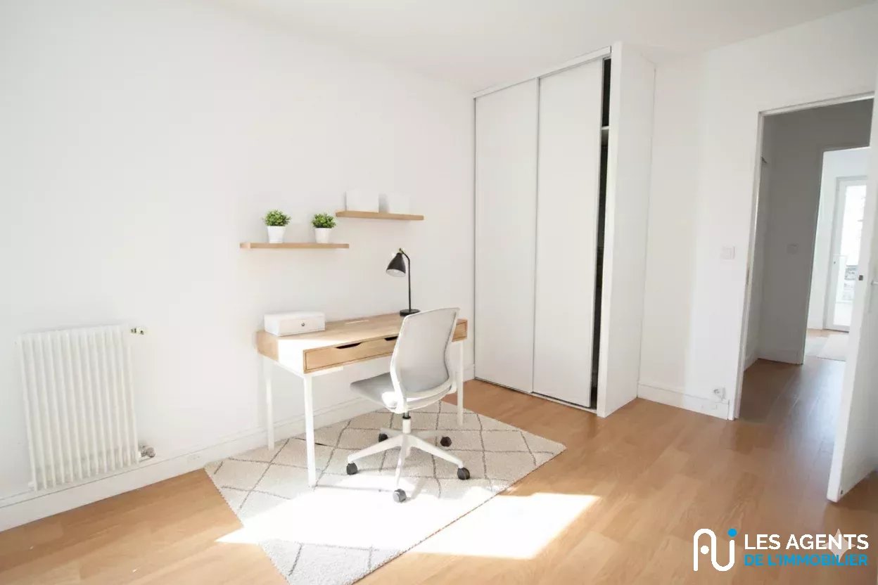 497983995c968487fc9f91ee35d1d3a5_8c04c0fa23_1248-big