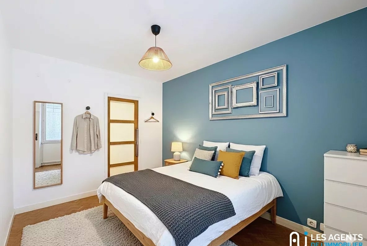 49ce96e0ee95aa3ae657e8b633b4c0b2_534d29546d_1184-big