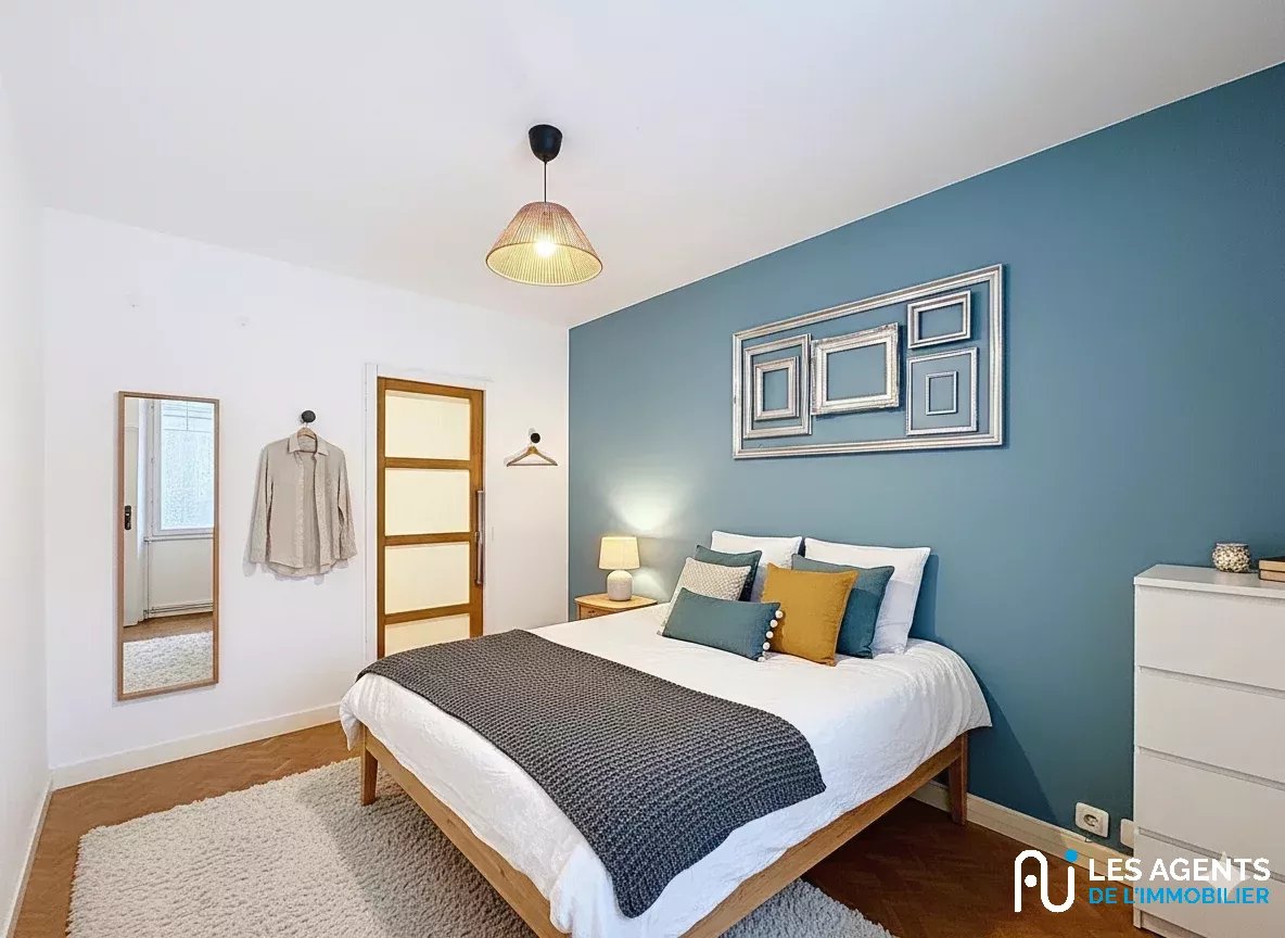 49ce96e0ee95aa3ae657e8b633b4c0b2_534d29546d_1184-big