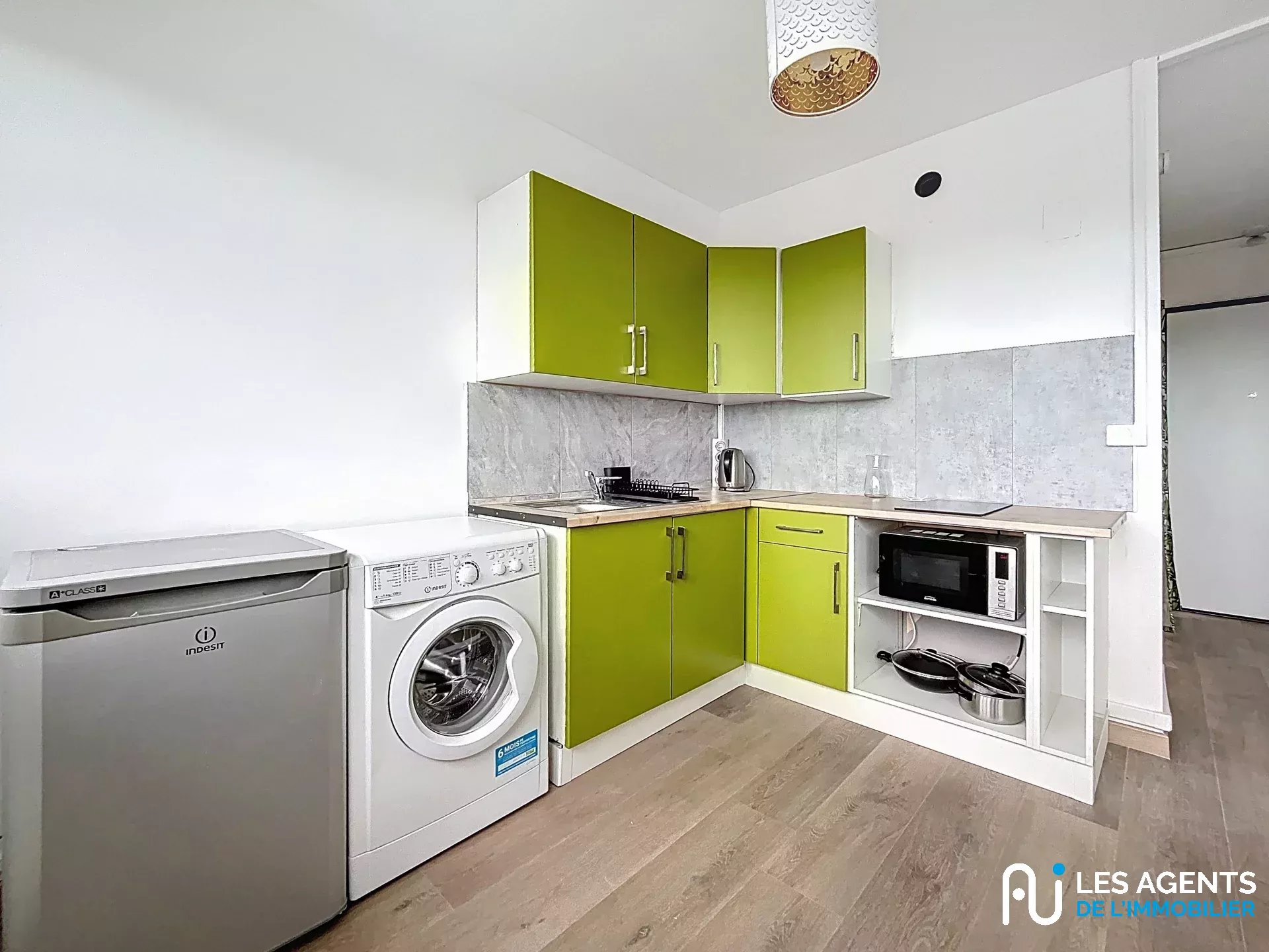 4afc1d076b1f0e1a2f2bb70a597fb235_61b15828ee_1920-big